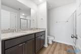 429 Falls Pointe - Photo 19
