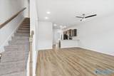 429 Falls Pointe - Photo 2
