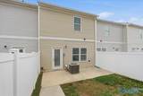 429 Falls Pointe - Photo 20