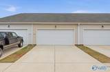 429 Falls Pointe - Photo 21