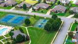 429 Falls Pointe - Photo 23