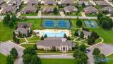 429 Falls Pointe - Photo 24