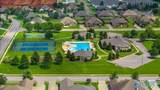 429 Falls Pointe - Photo 26