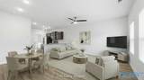 429 Falls Pointe - Photo 4