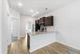 429 Falls Pointe - Photo 7