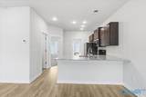 429 Falls Pointe - Photo 8
