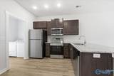 429 Falls Pointe - Photo 9