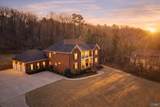 2745 Red Bank Road - Photo 1