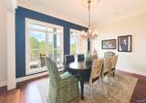 2745 Red Bank Road - Photo 10