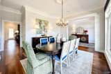 2745 Red Bank Road - Photo 11