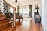 2745 Red Bank Road - Photo 13