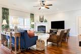 2745 Red Bank Road - Photo 15