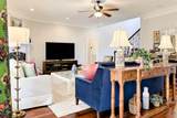 2745 Red Bank Road - Photo 16