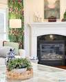 2745 Red Bank Road - Photo 17