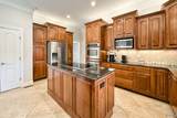 2745 Red Bank Road - Photo 18