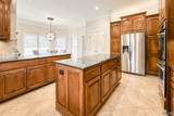 2745 Red Bank Road - Photo 19