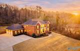 2745 Red Bank Road - Photo 2