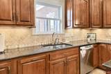 2745 Red Bank Road - Photo 20