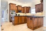 2745 Red Bank Road - Photo 21