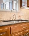 2745 Red Bank Road - Photo 22