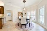 2745 Red Bank Road - Photo 23