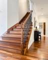 2745 Red Bank Road - Photo 24