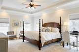 2745 Red Bank Road - Photo 26