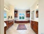 2745 Red Bank Road - Photo 28