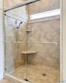 2745 Red Bank Road - Photo 29
