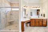 2745 Red Bank Road - Photo 30