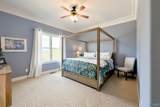 2745 Red Bank Road - Photo 31