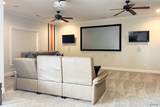 2745 Red Bank Road - Photo 32