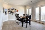 2745 Red Bank Road - Photo 33