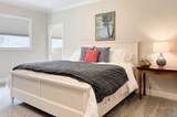 2745 Red Bank Road - Photo 35