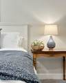 2745 Red Bank Road - Photo 36