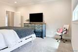 2745 Red Bank Road - Photo 37