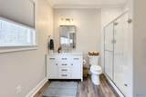 2745 Red Bank Road - Photo 38
