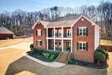 2745 Red Bank Road - Photo 4