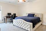2745 Red Bank Road - Photo 40