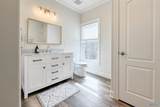 2745 Red Bank Road - Photo 41