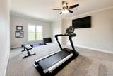 2745 Red Bank Road - Photo 42