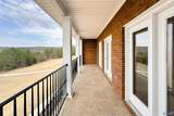 2745 Red Bank Road - Photo 43