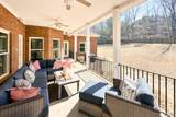2745 Red Bank Road - Photo 44