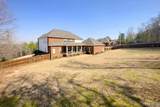 2745 Red Bank Road - Photo 45