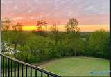 2745 Red Bank Road - Photo 46