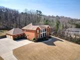 2745 Red Bank Road - Photo 47