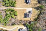 2745 Red Bank Road - Photo 48