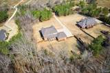 2745 Red Bank Road - Photo 49