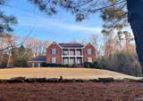 2745 Red Bank Road - Photo 5