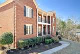 2745 Red Bank Road - Photo 8